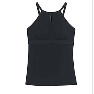 Land’s End Tankini